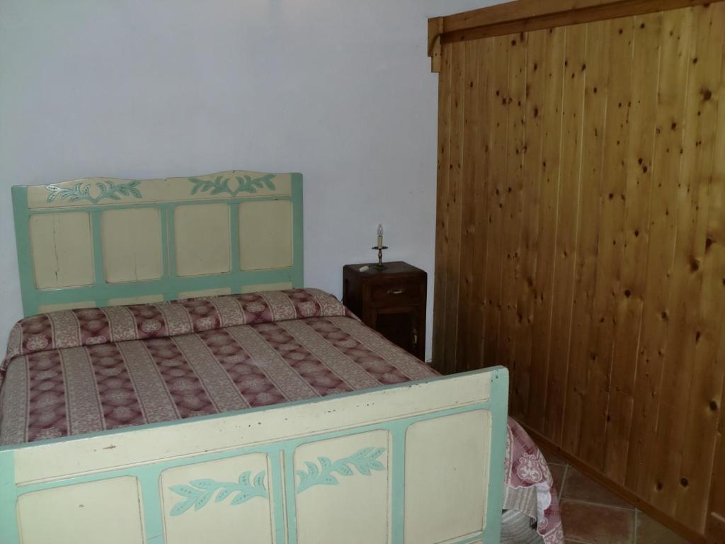 Agriturismo La Meridiana Frabosa Sottana Oda fotoğraf