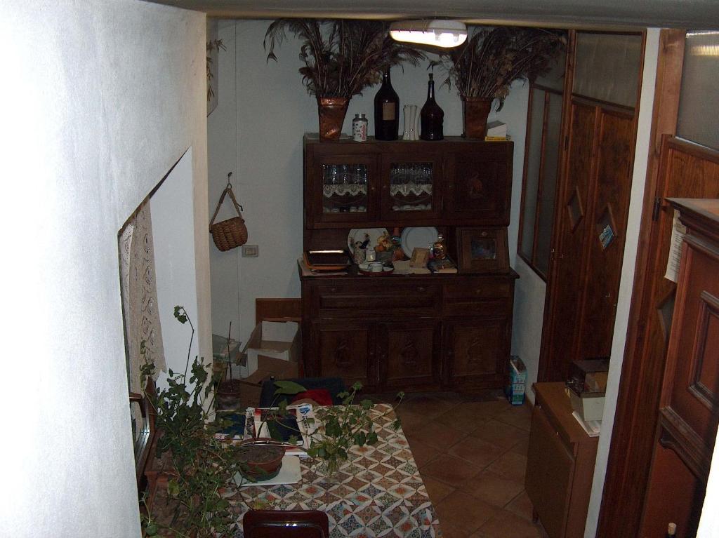 Agriturismo La Meridiana Frabosa Sottana Dış mekan fotoğraf