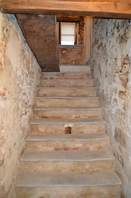 Agriturismo La Meridiana Frabosa Sottana Dış mekan fotoğraf