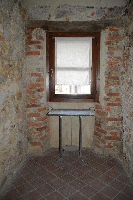 Agriturismo La Meridiana Frabosa Sottana Dış mekan fotoğraf