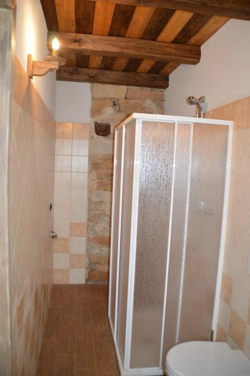 Agriturismo La Meridiana Frabosa Sottana Dış mekan fotoğraf